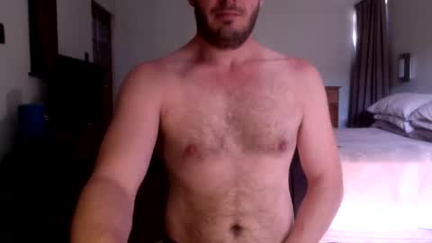 Snapshot of sassysereia chatting on 09-22-25, 07:21 Sassy Jay online show from 09-22-25, 07:21