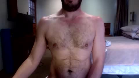 Snapshot of sassysereia chatting on 10-18-25, 04:59 Sassy Jay online show from 10-18-25, 04:59