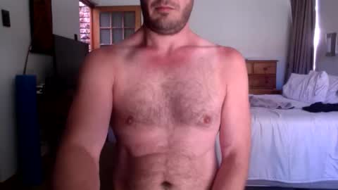 Snapshot of sassysereia chatting on 12-14-25, 01:05 Sassy Jay online show from 12-14-25, 01:05