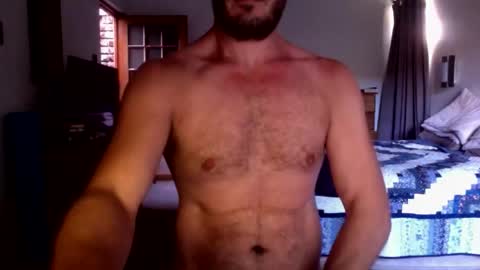 Sassy Jay online show from 02-19-26, 02:24
