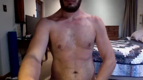 Sassy Jay online show from 04-02-26, 03:20