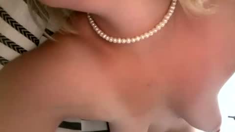 sassysquirtsmmm online show from 07-11-26, 04:59
