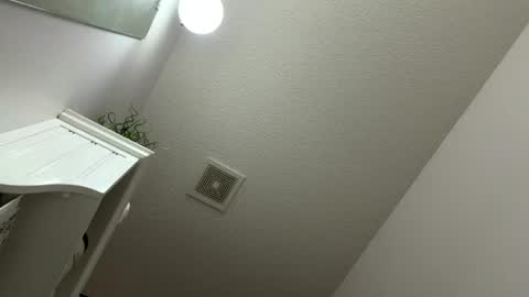 sassysquirtsmmm online show from 07-21-26, 03:53