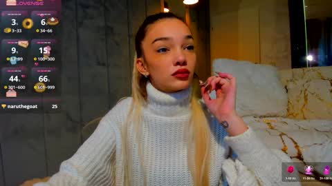 sassyt33n online show from 11-27-25, 10:28