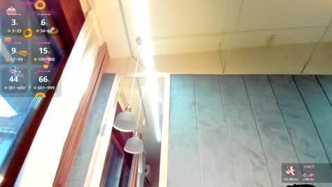 sassyt33n online show from 01-14-26, 05:57