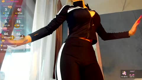 sassyt33n online show from 02-10-26, 09:02