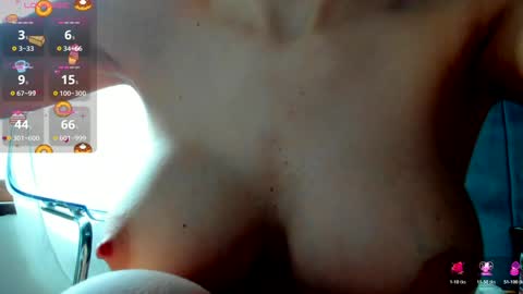 sassyt33n online show from 02-27-26, 10:15