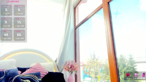 sassyt33n online show from 04-09-26, 06:52