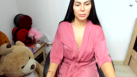 sassytiff online show from 03-15-26, 11:05