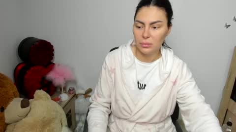 sassytiff online show from 04-17-26, 12:08