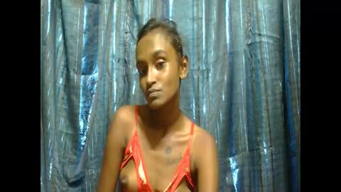 sassyxindian online show from 02-20-26, 03:01