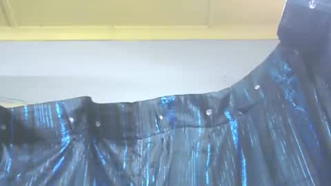 sassyxindian online show from 04-22-26, 08:17