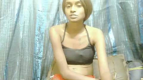 sassyxindian online show from 04-23-26, 12:15