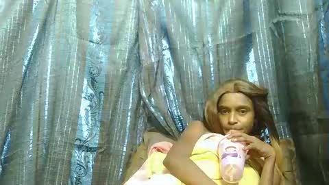 sassyxindian online show from 04-24-26, 12:46