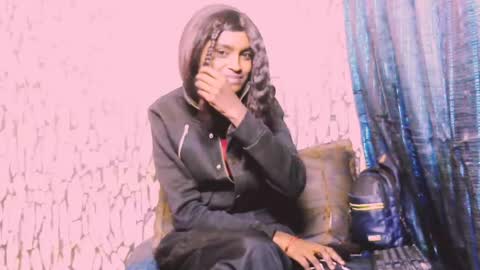 sassyxindian online show from 06-15-26, 04:58