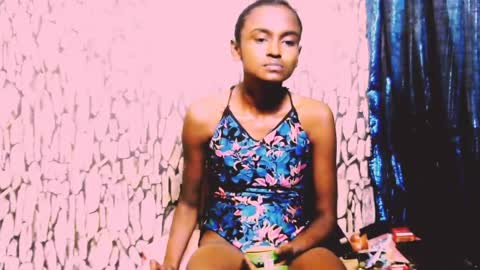 sassyxindian online show from 07-07-26, 11:58