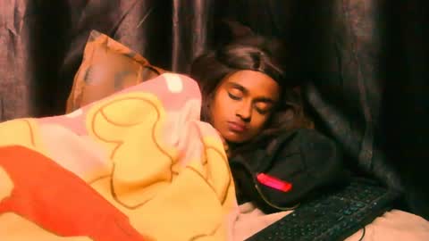 sassyxindian online show from 07-09-26, 02:48