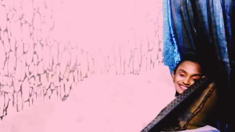 sassyxindian online show from 07-24-26, 03:15