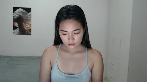 Snapshot of sasy_ritchel chatting on 10-10-25, 08:13 Thessavageee online show from 10-10-25, 08:13