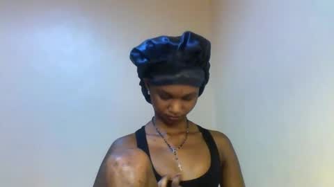 Tina online show from 02-12-26, 09:10