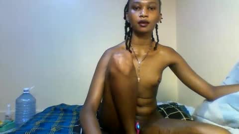 Tina online show from 02-13-26, 12:45