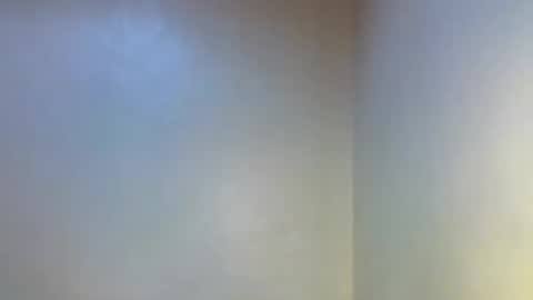 Tina online show from 02-20-26, 12:38