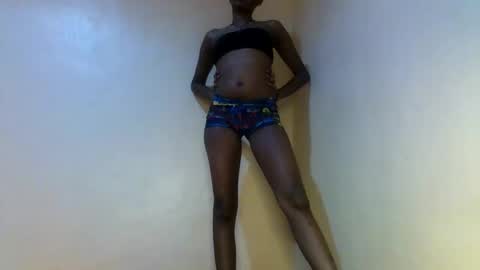 Tina online show from 02-23-26, 01:14