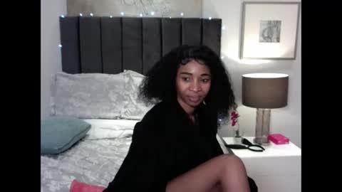 sasyylissaa online show from 04-28-26, 02:27