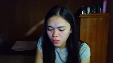 saszzyyumiie online show from 03-11-26, 12:22