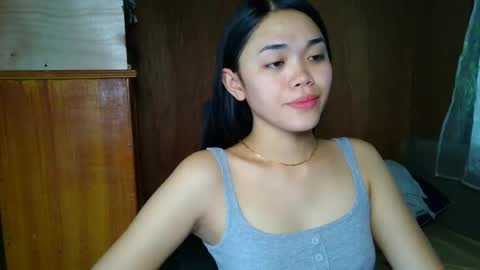 saszzyyumiie online show from 03-23-26, 02:15