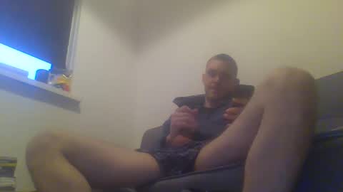 Snapshot of sat123day chatting on 12-11-24, 03:37 sat123day online show from 12-11-24, 03:37