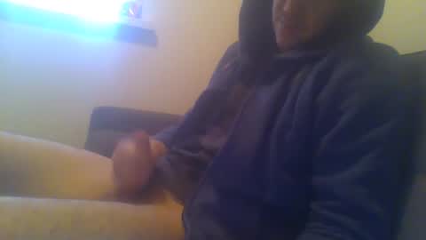 Snapshot of sat123day chatting on 12-12-24, 12:55 sat123day online show from 12-12-24, 12:55