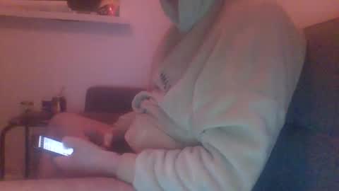 Snapshot of sat123day chatting on 12-18-24, 05:04 sat123day online show from 12-18-24, 05:04