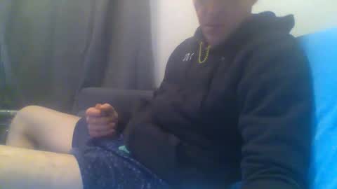 Snapshot of sat123day chatting on 02-14-25, 02:33 sat123day online show from 02-14-25, 02:33