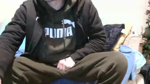 Snapshot of sat123day chatting on 12-16-25, 09:25 sat123day online show from 12-16-25, 09:25