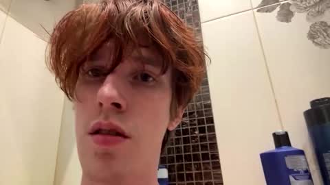 Kristof online show from 01-15-26, 03:00