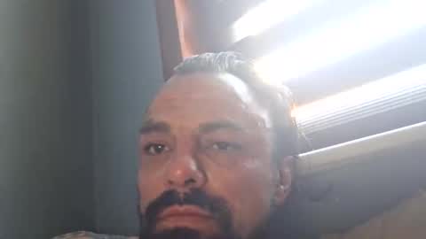 satanas211086 online show from 05-26-26, 06:31