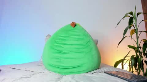     online show from 11-14-25, 08:35