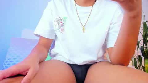 Snapshot of satanas_333 chatting on 02-03-26, 06:40 online show from 02-03-26, 06:40