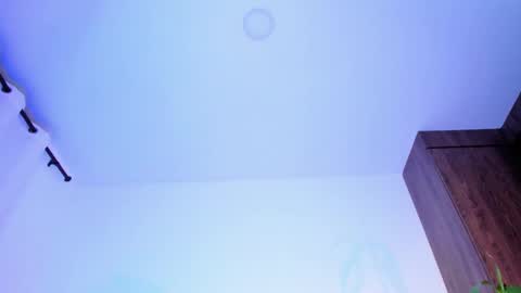 Snapshot of satanas_333 chatting on 03-02-26, 06:03 online show from 03-02-26, 06:03