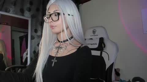    im expecting 300 thumbs up on my altar online show from 02-15-25, 12:37