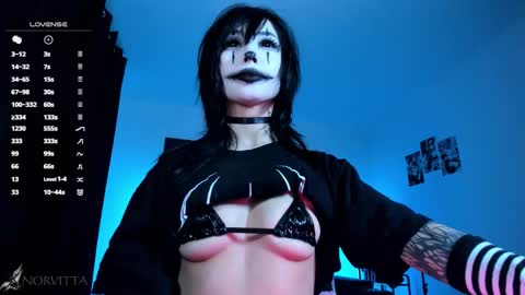    im expecting 300 thumbs up on my altar online show from 02-20-26, 11:16