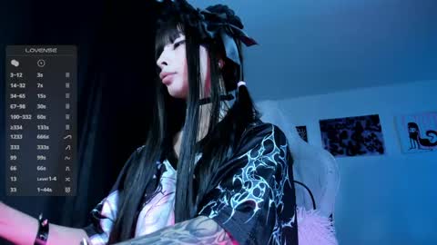    im expecting 300 thumbs up on my altar online show from 06-07-26, 10:35