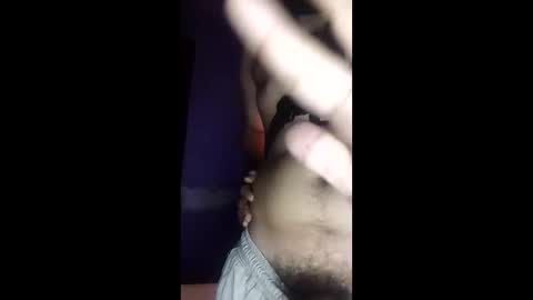 satanix7 online show from 04-20-26, 01:58