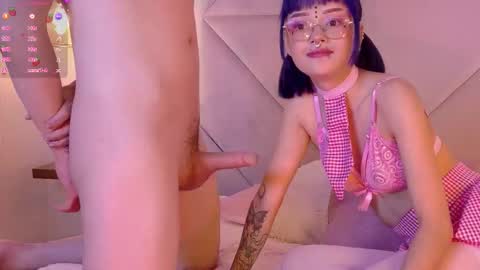 satehhikary online show from 03-05-26, 04:47