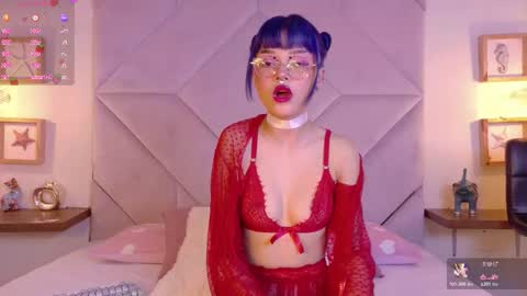 satehhikary online show from 03-10-26, 09:09