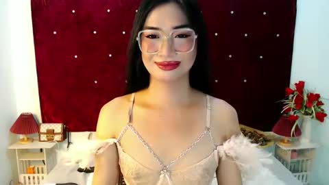 Sasha online show from 10-06-25, 08:23