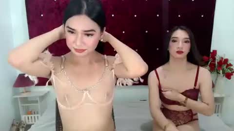 Sasha online show from 10-09-25, 02:53