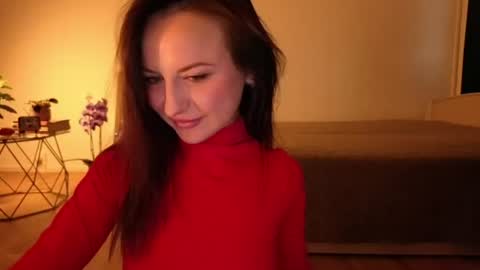 Lori online show from 07-03-26, 07:42