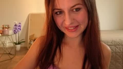 Lori online show from 07-05-26, 06:15